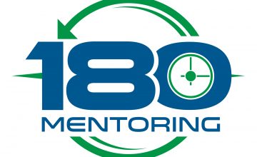 180 Mentoring
